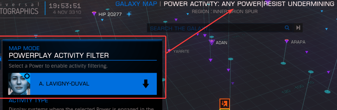 EliteDangerous64_zWNzFPh4Vw.png