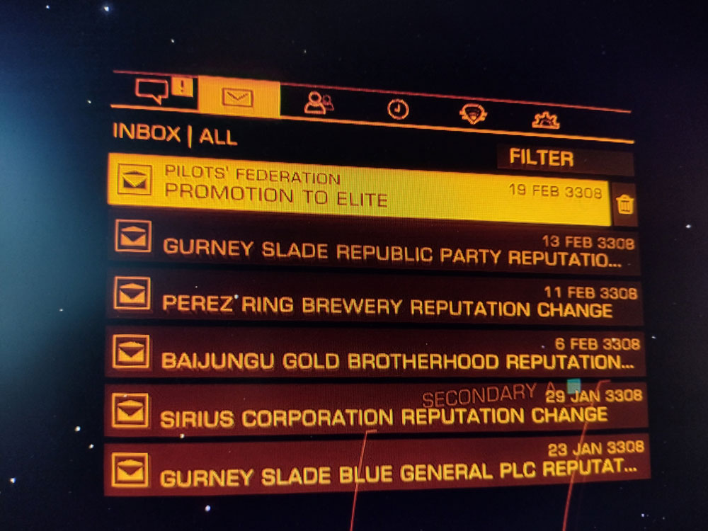 elitedone.jpg