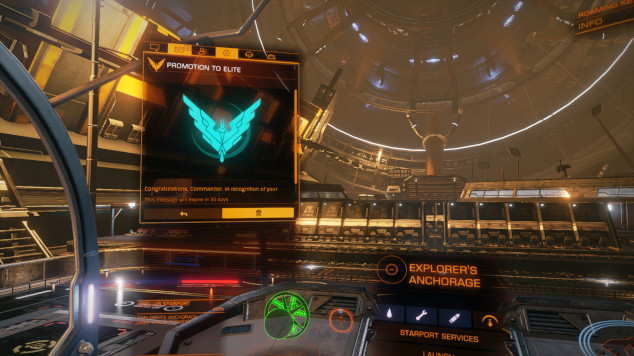 eliteexploration.jpg