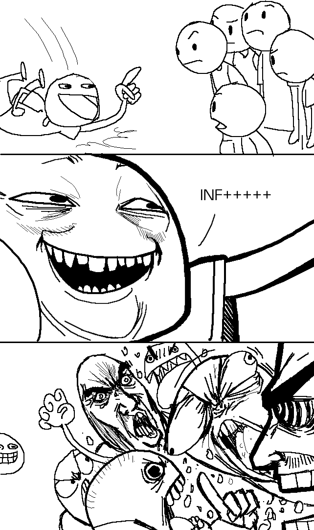 elitefactions.png
