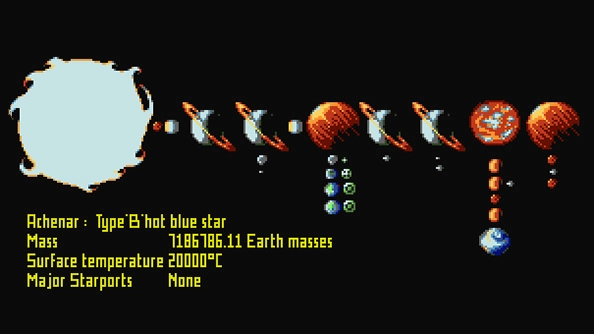 elitefrontier2map copy.png