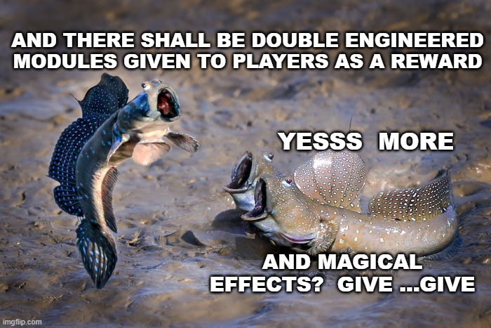 eliteisveryrealistic.jpg