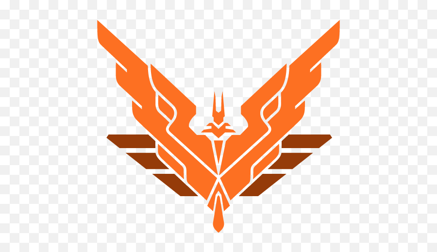 EliteLogo.png