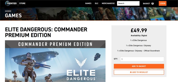 eliteprice.jpg