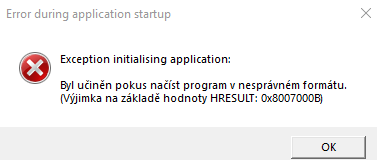 eliteproblem.PNG