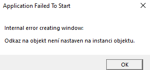 eliteproblem2.PNG
