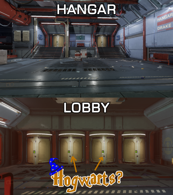 ElitewaytoHogwarts.png