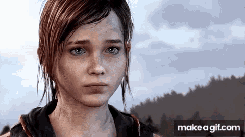 ellie.gif