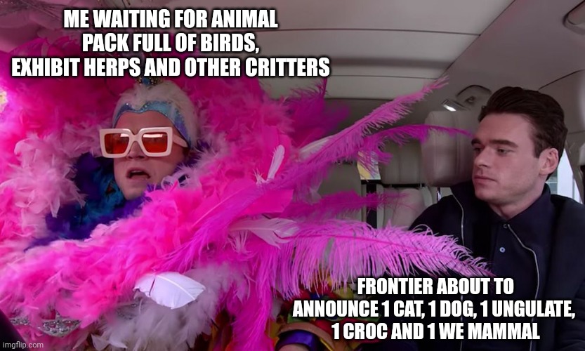 EltonJohnPlanetZoo.jpeg