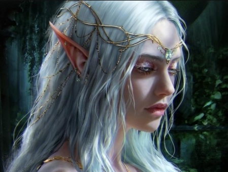 elven.jpg
