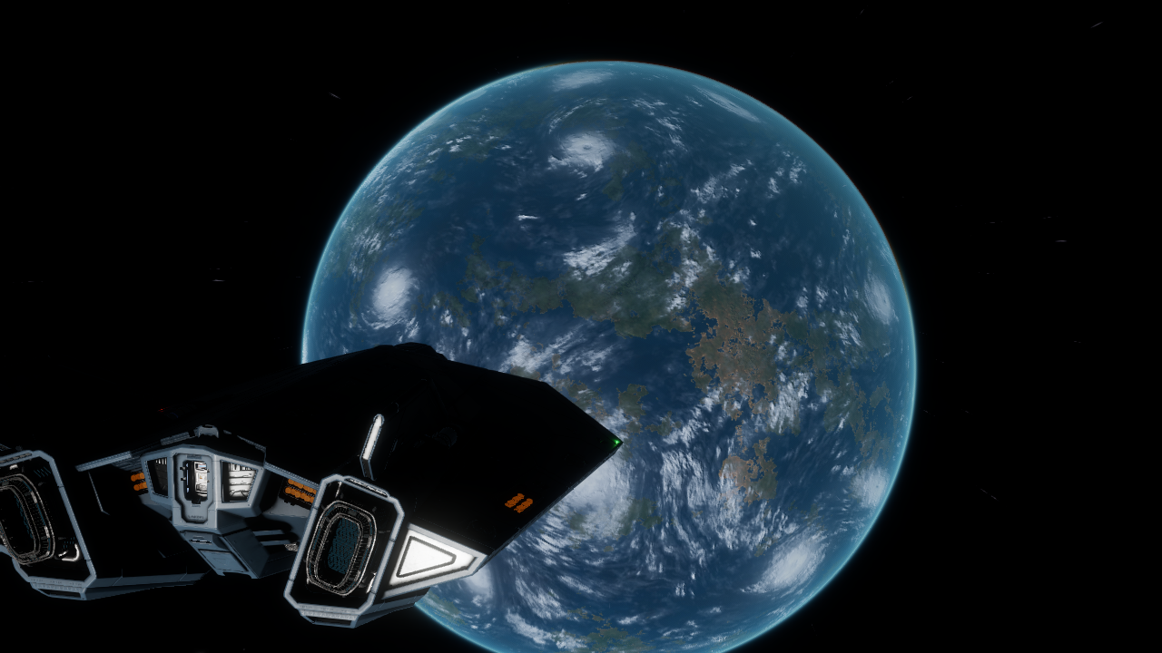 ELW 01.png