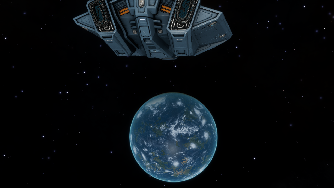 ELW 02.png