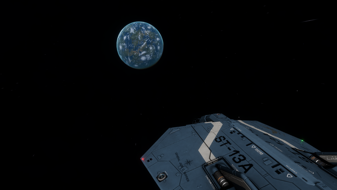 ELW 03.png
