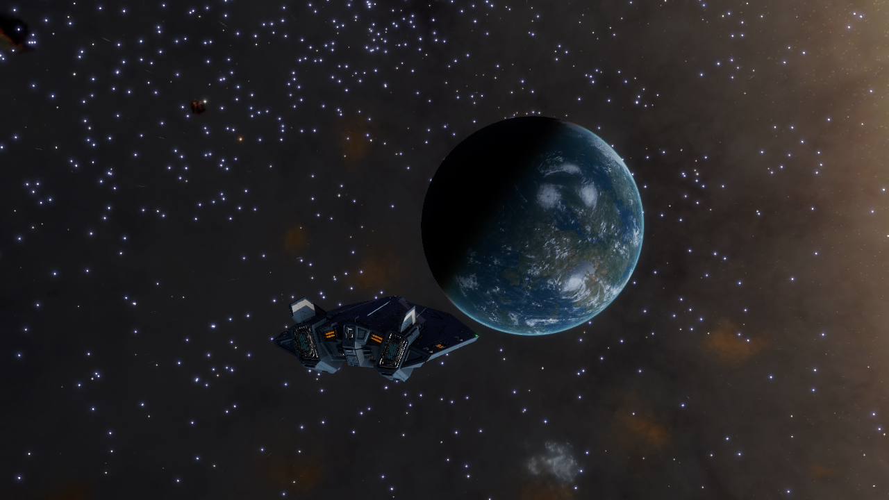 ELW 04.png