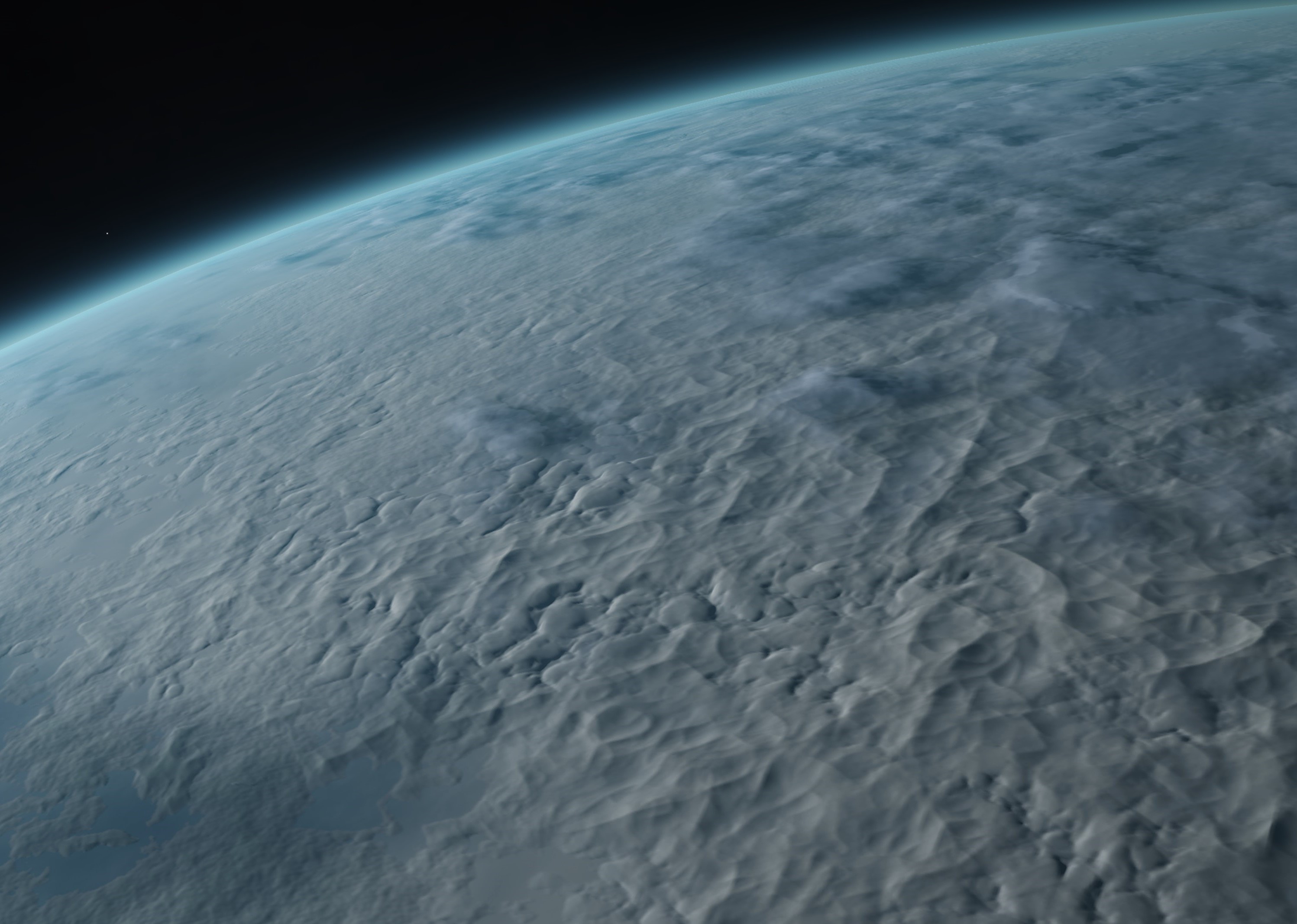 ELW-1.1.jpg