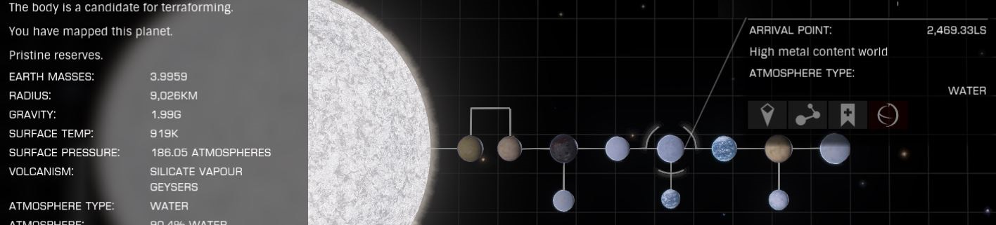 ELW.1.JPG