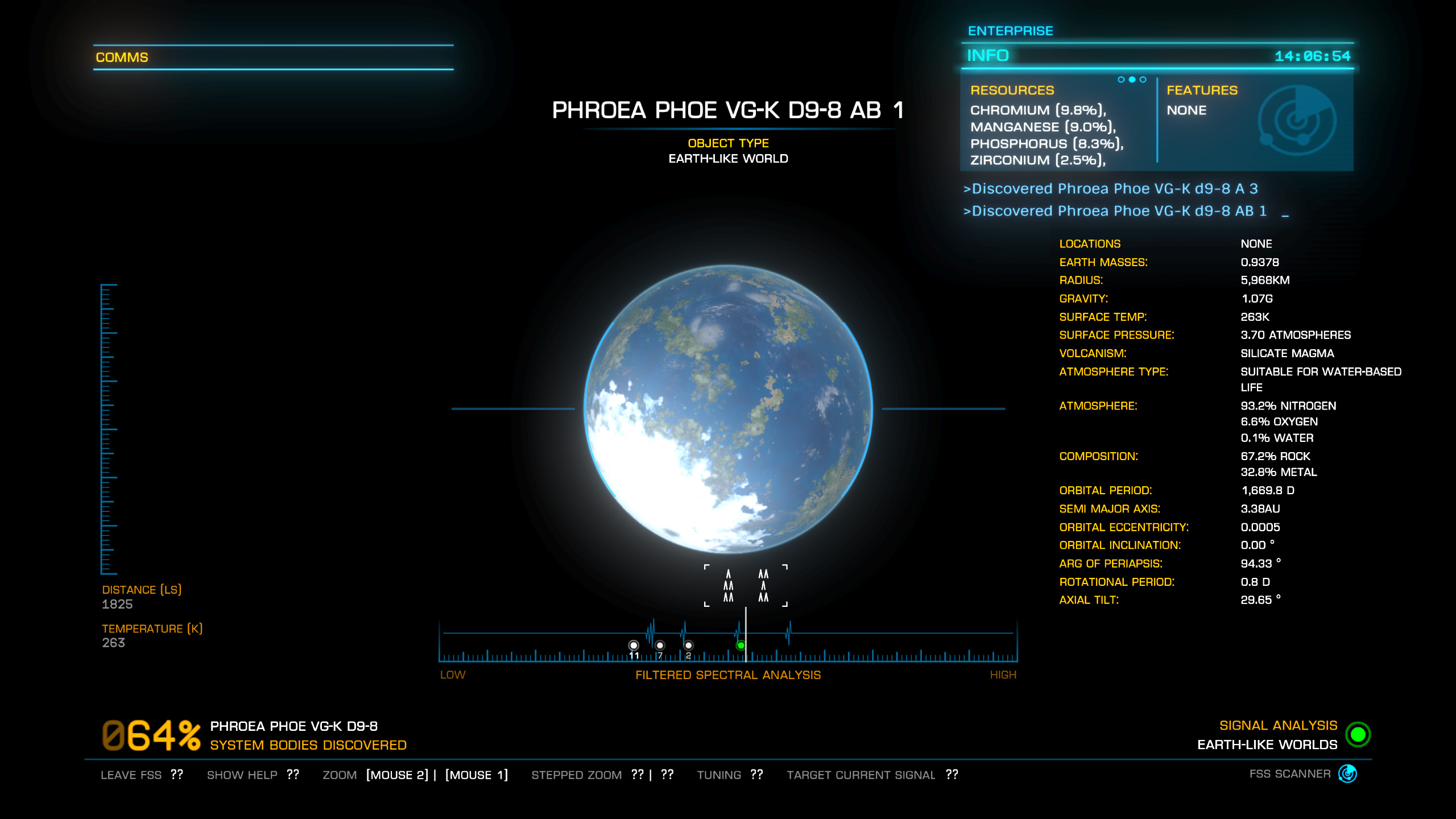 ELW 12.jpg