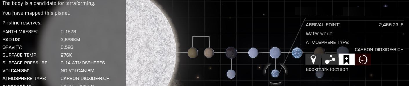 ELW.2.JPG