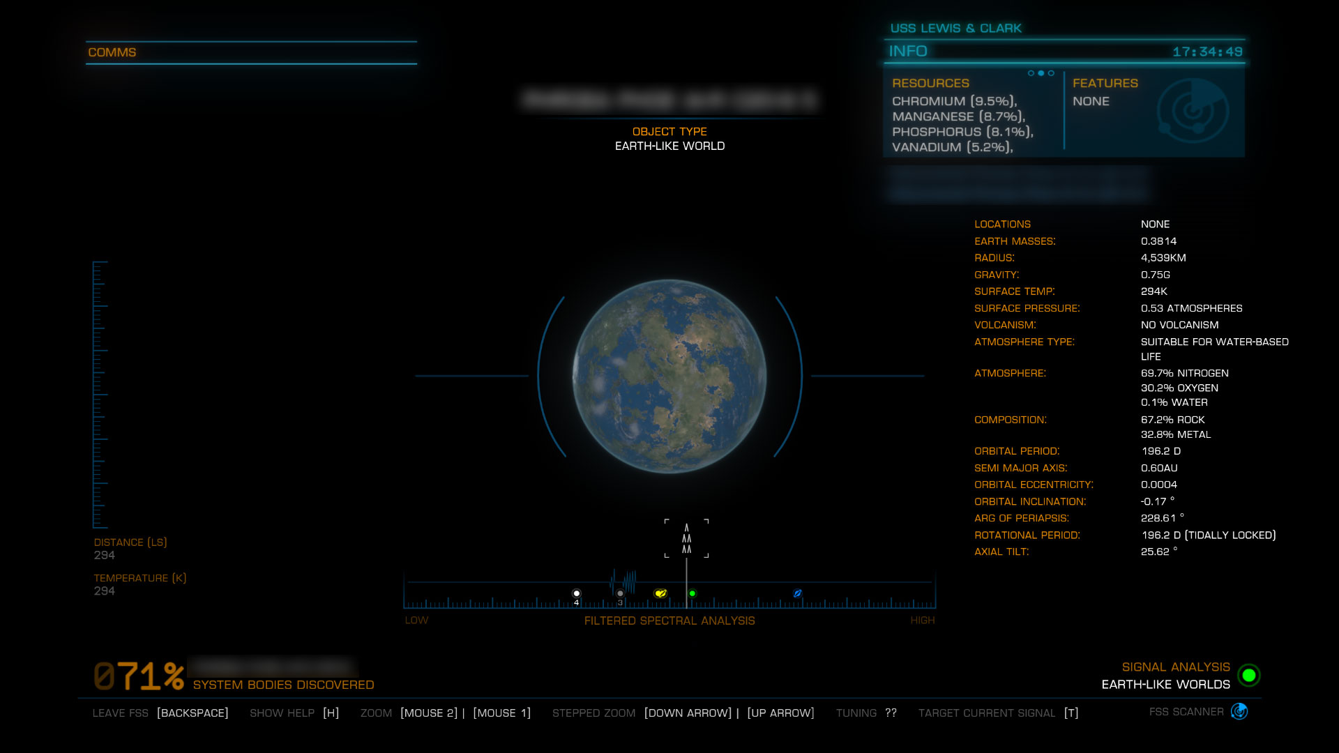 ELW-2.jpg