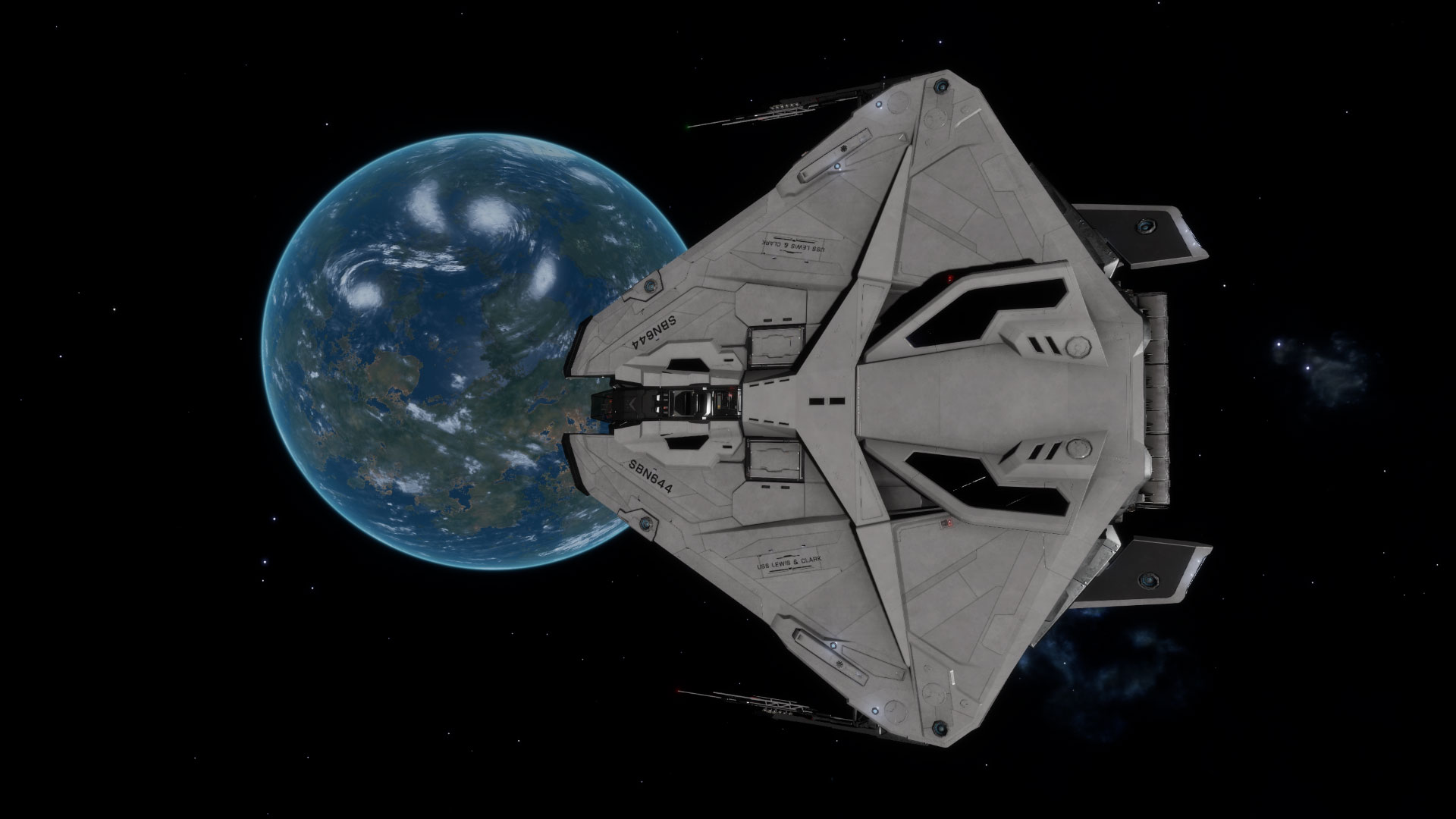 elw-2-money-shot.jpg