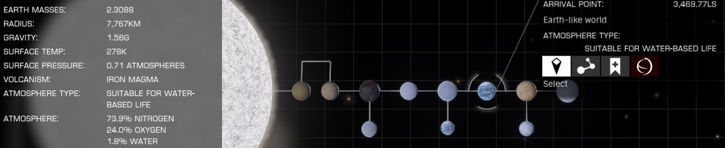 ELW.3.JPG