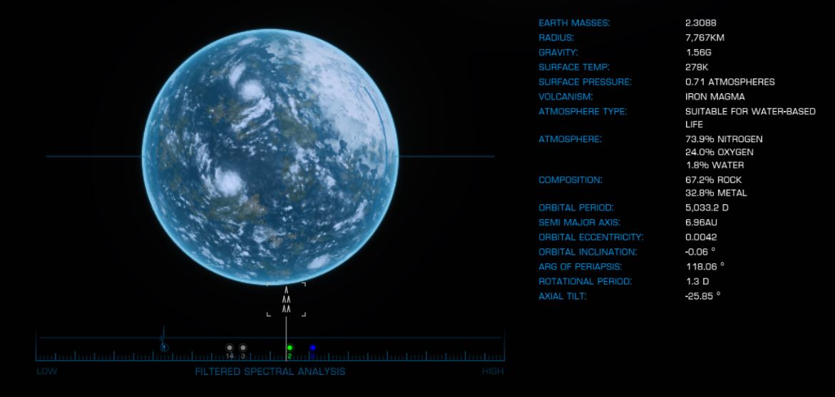 ELW.4.JPG