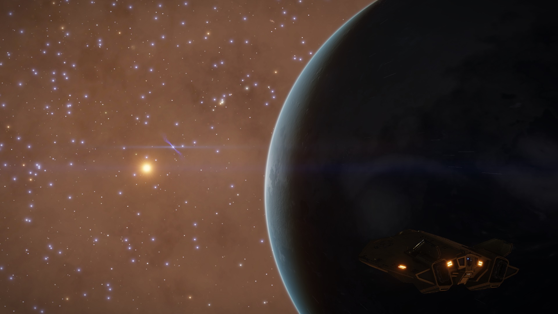 ELW around WD and K Star.jpg