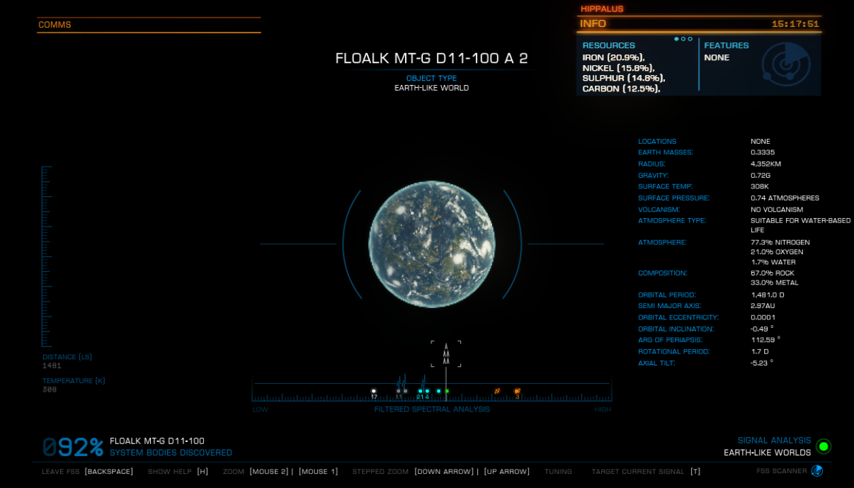 elw floak.png