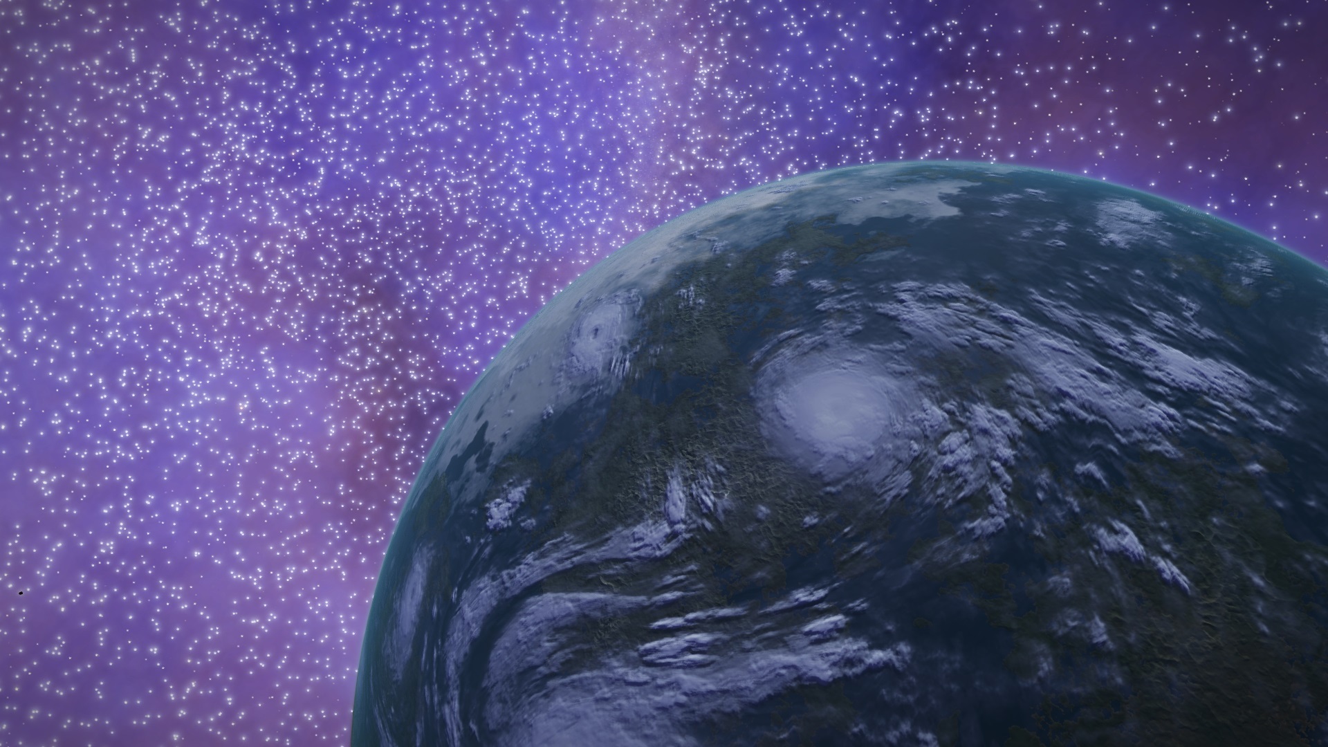 ELW in Violet Nebula.jpg