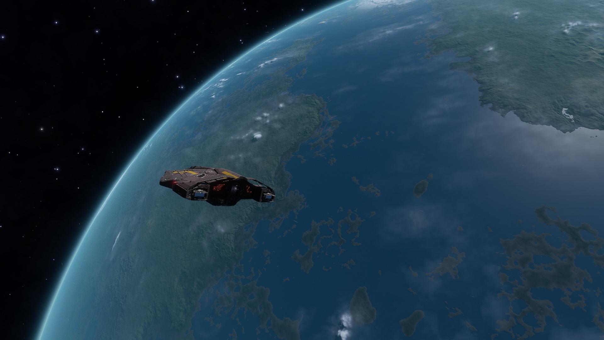 ELW.jpg