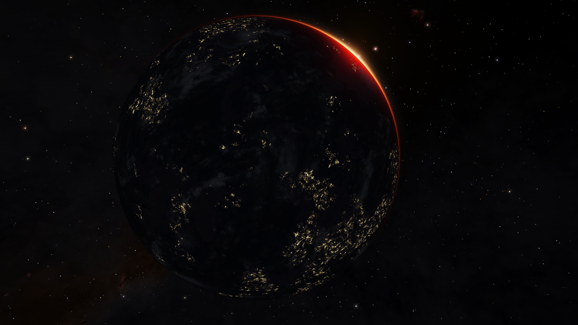 ELW.jpg