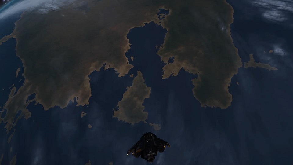 Elw orbital suvrey.Init..jpg