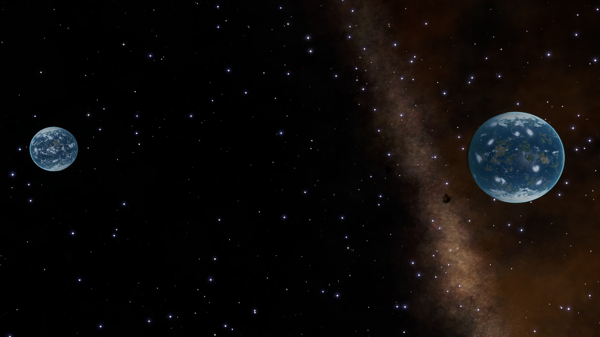 ELW-pair.jpg