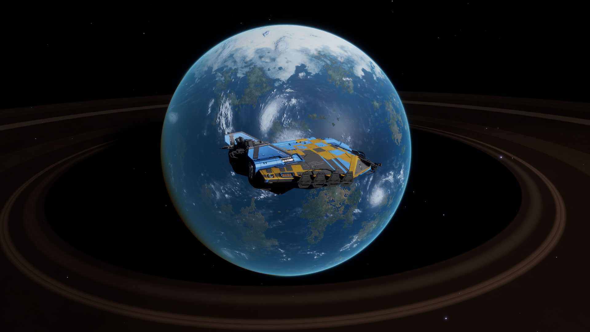 ELW-Rings-money-shot.jpg