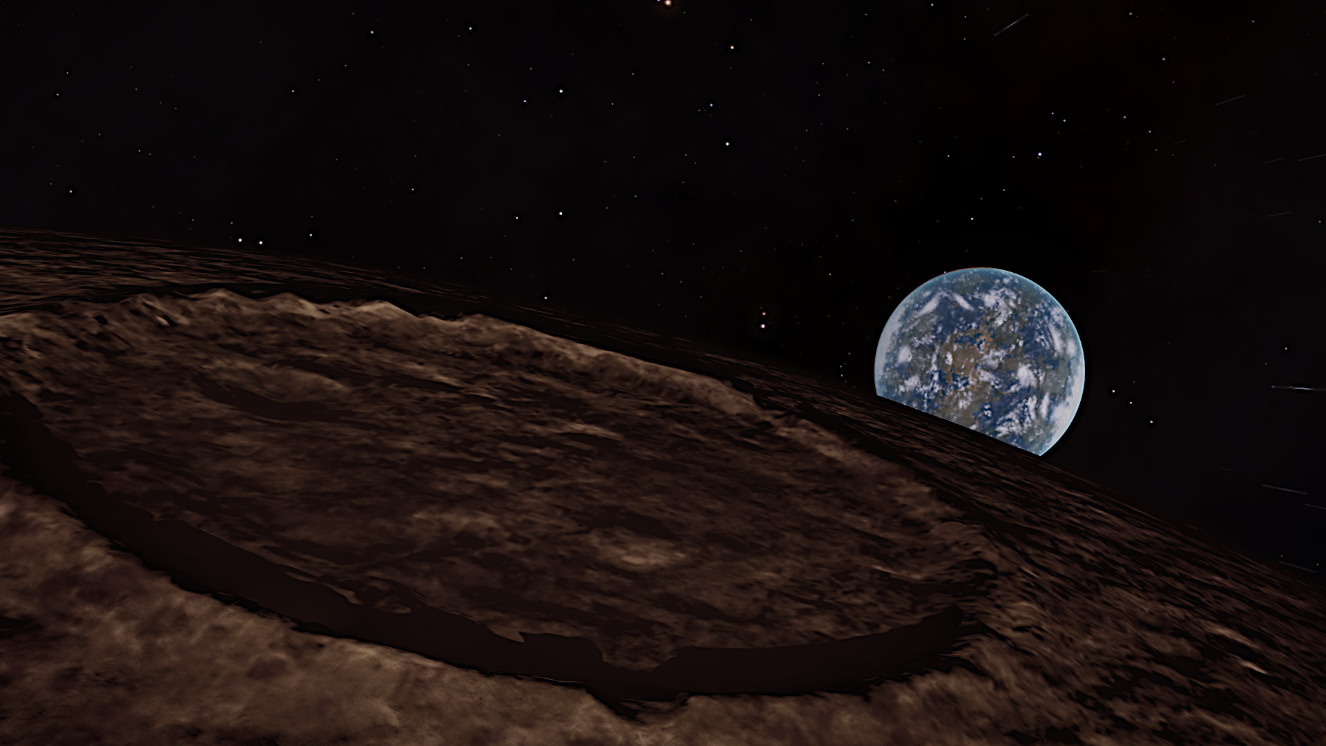 elw rise.jpg
