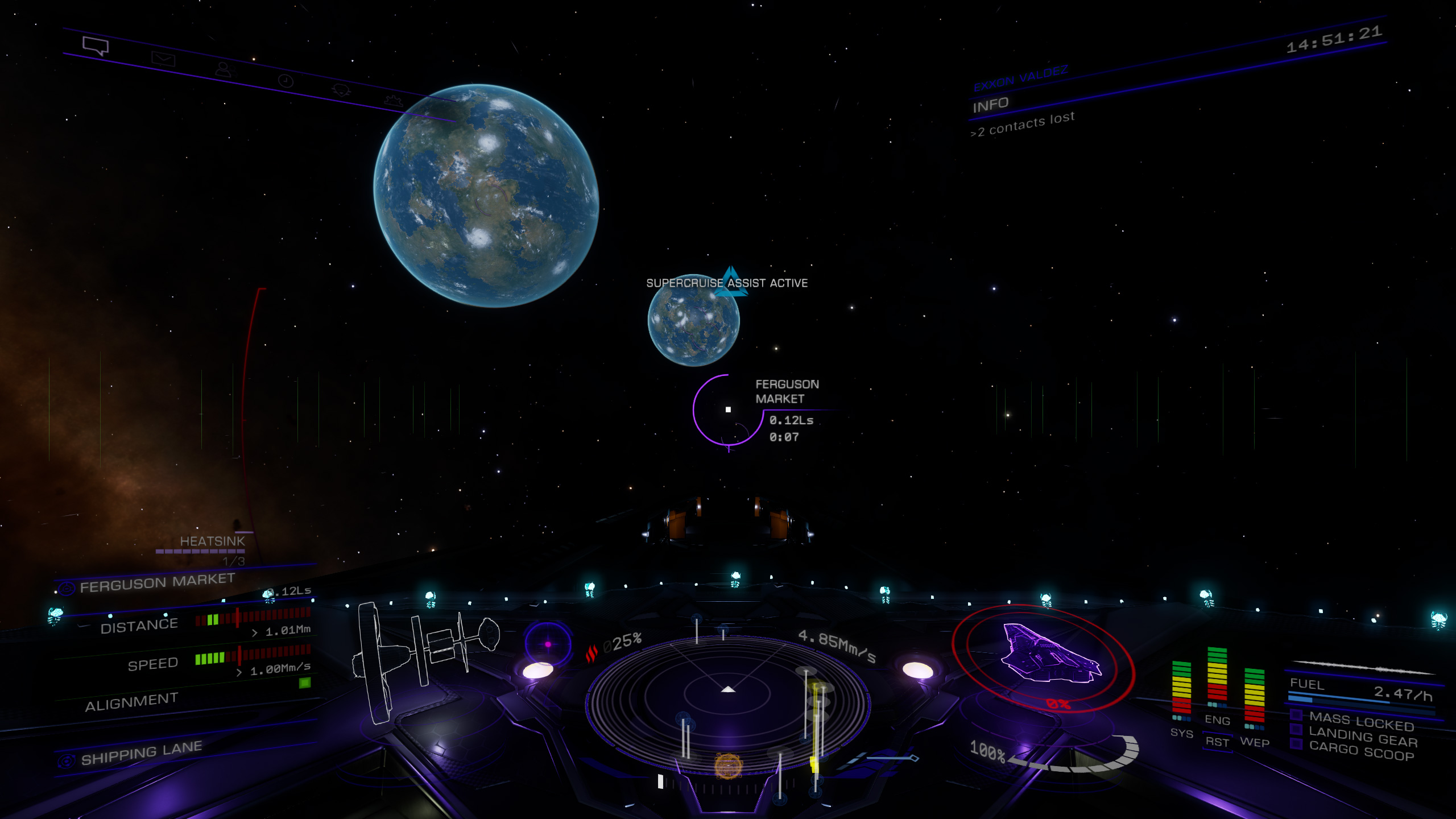 ELW-side-by-side.jpg