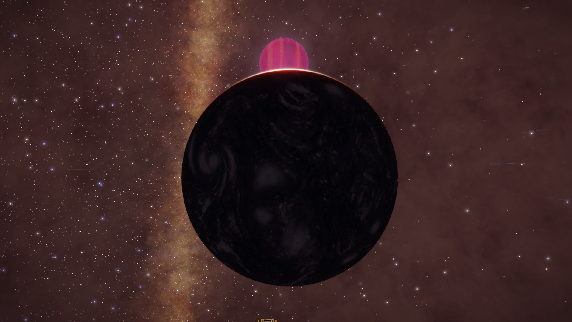 ELW T Starjpeg.jpg