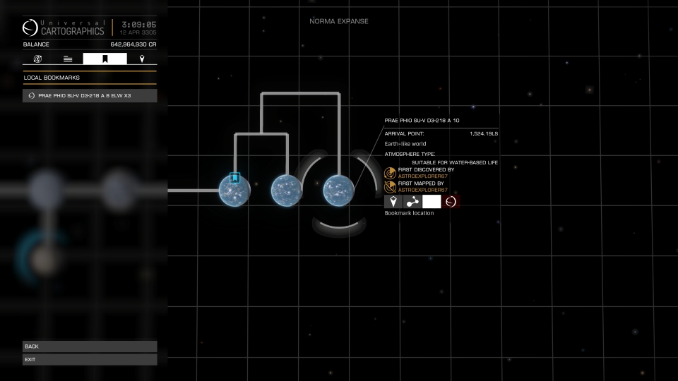 ELW x3.jpg