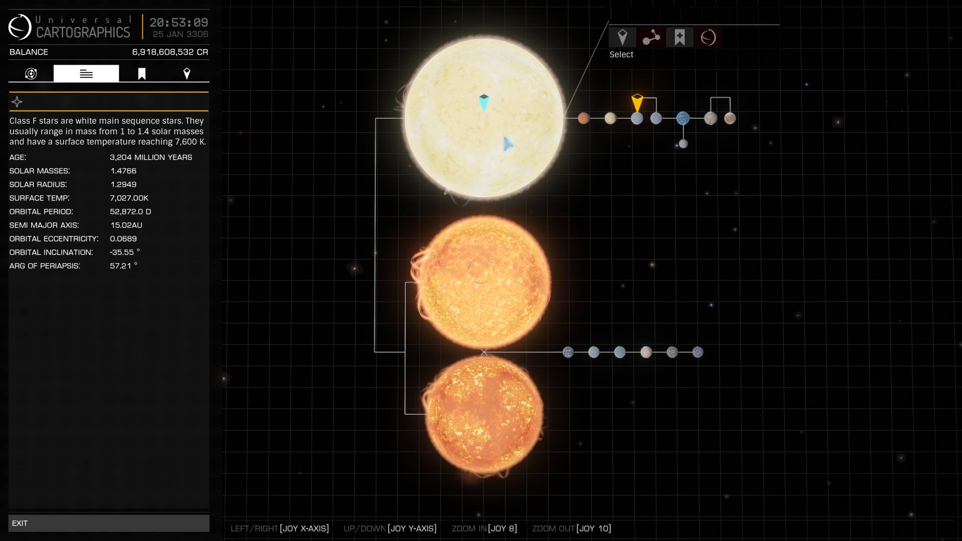 ELW38-1_Redacted.jpg