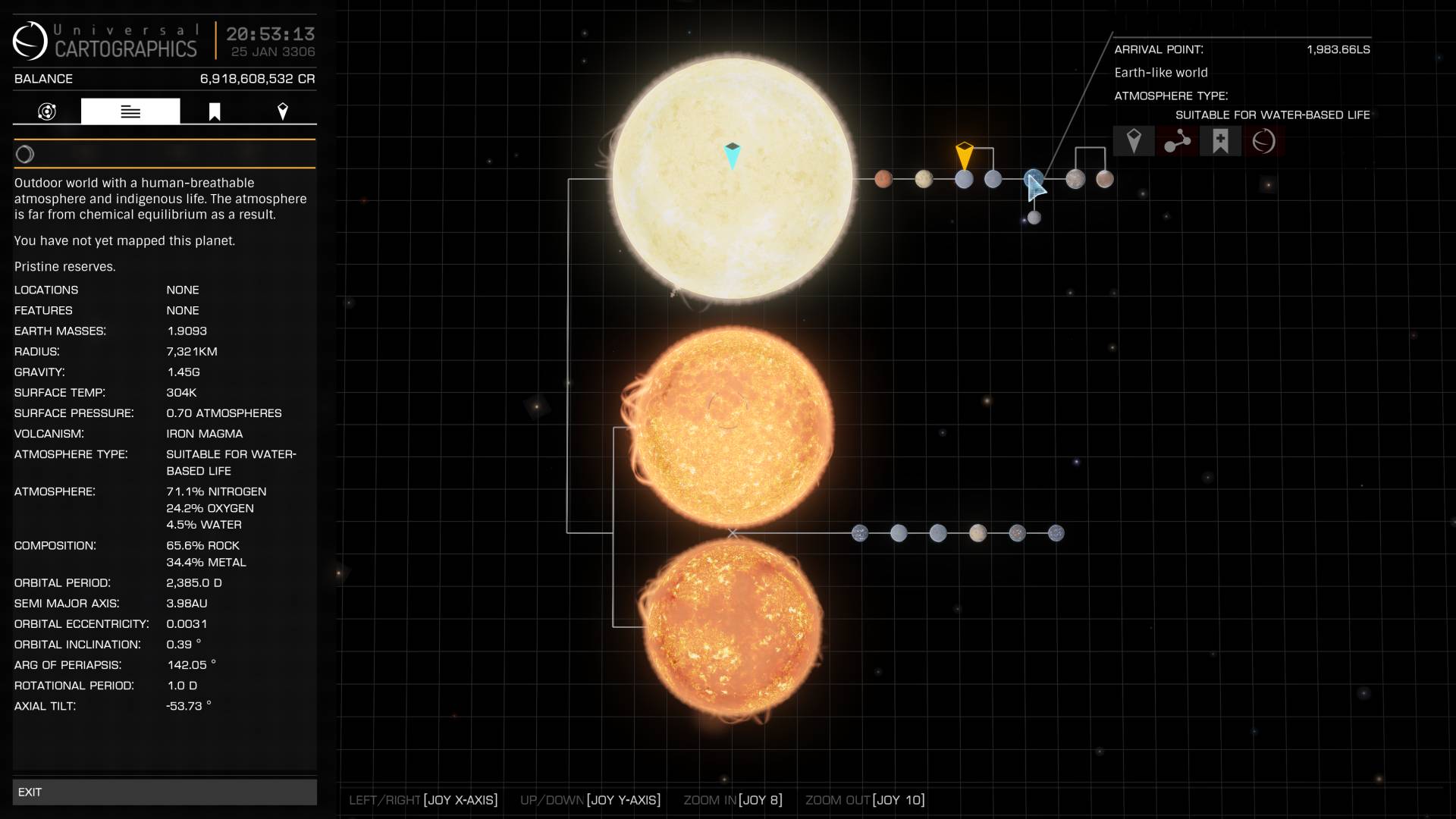 ELW38-2_Redacted.jpg