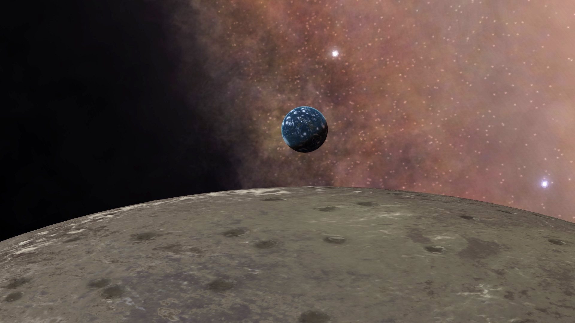 ELW_rise.jpg