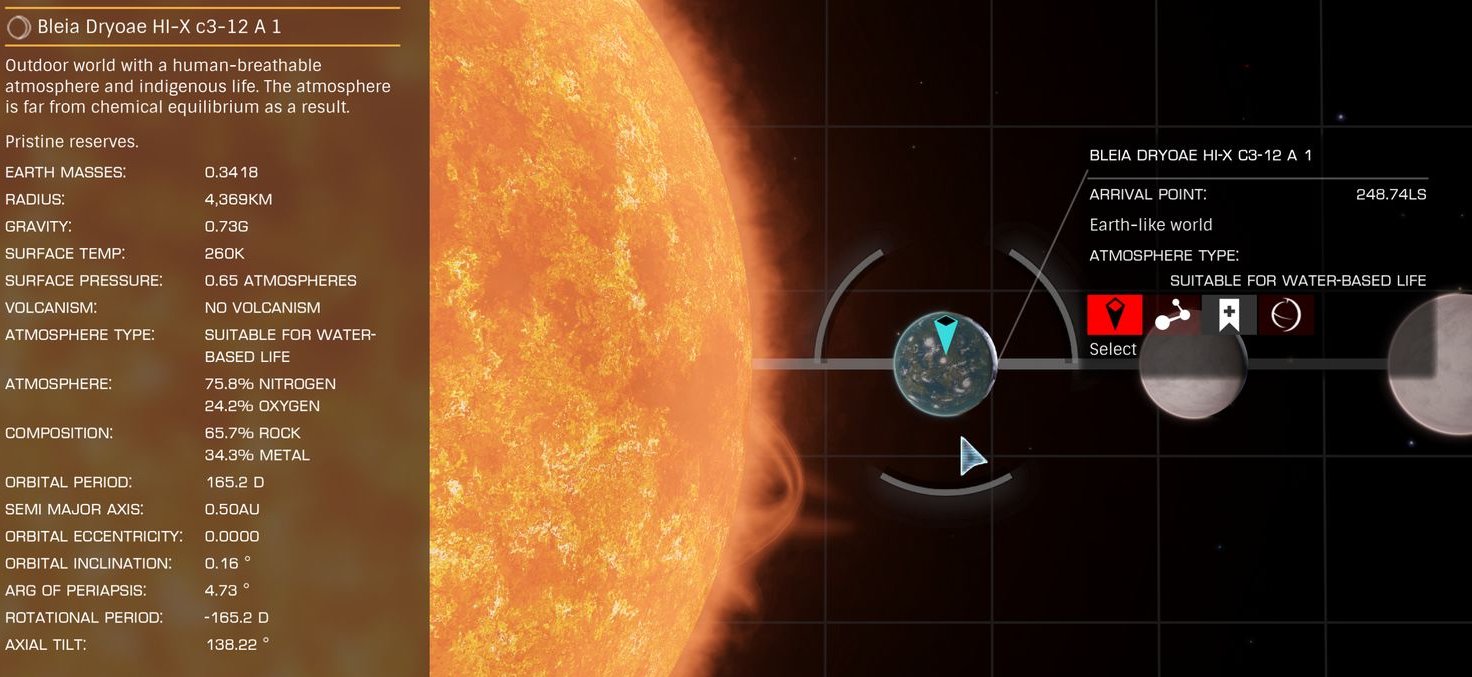 ELW_synchronous.jpg