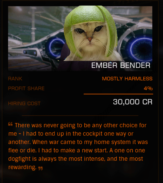 ember.gif