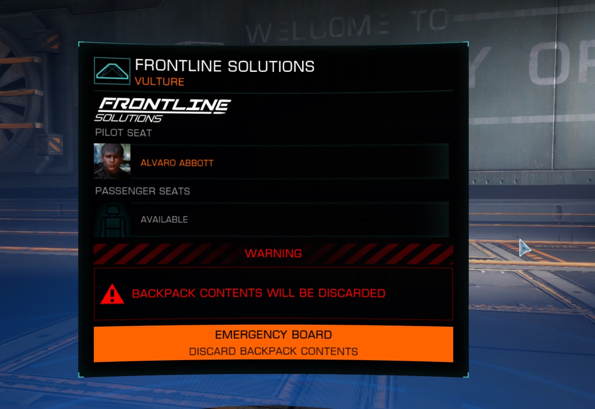 emergency board.jpg