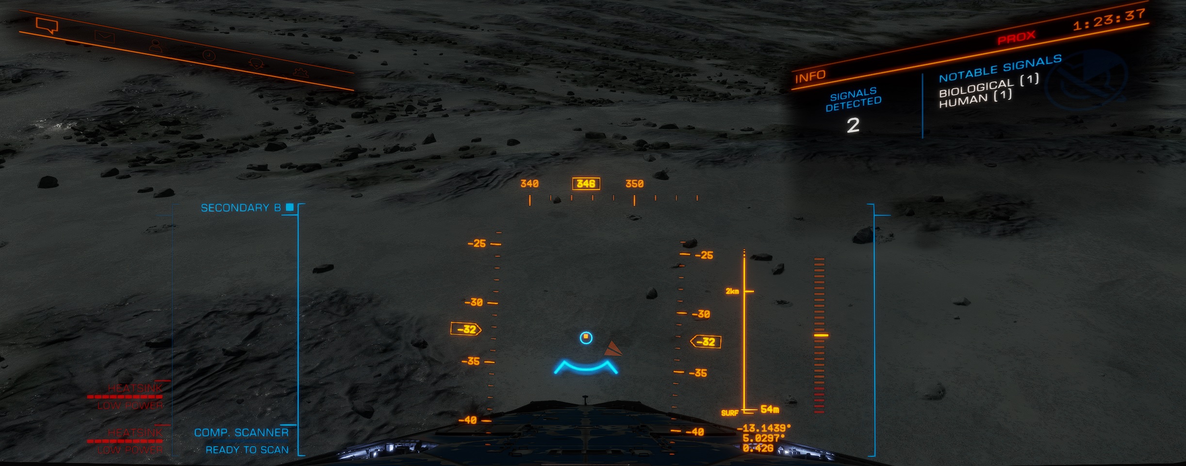 Emergentgameplay.jpg