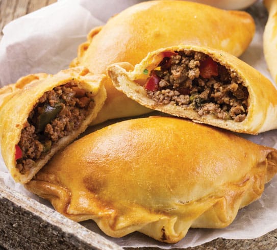 empanadas-argentinas.jpg