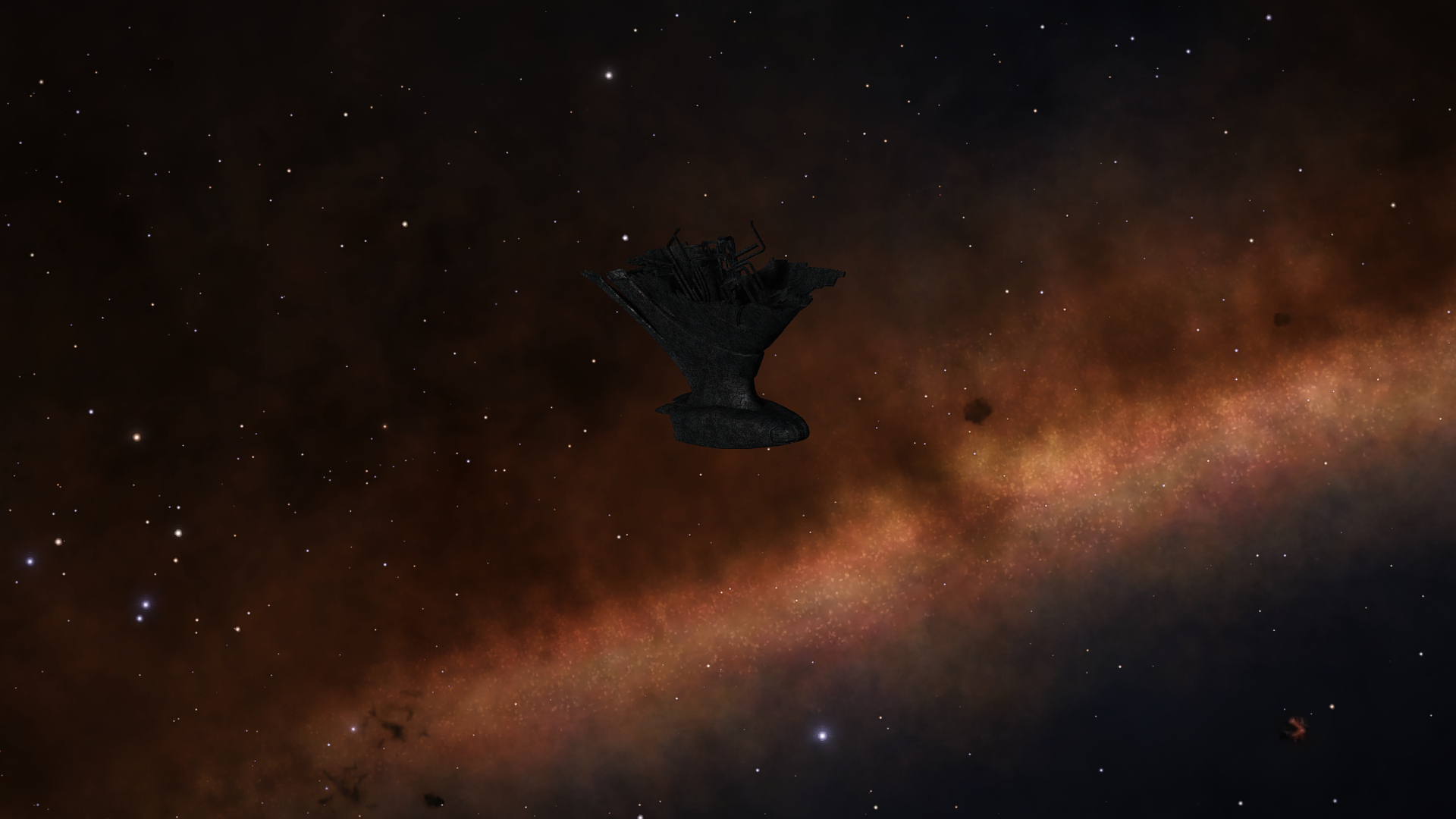 Empire Ship.jpg