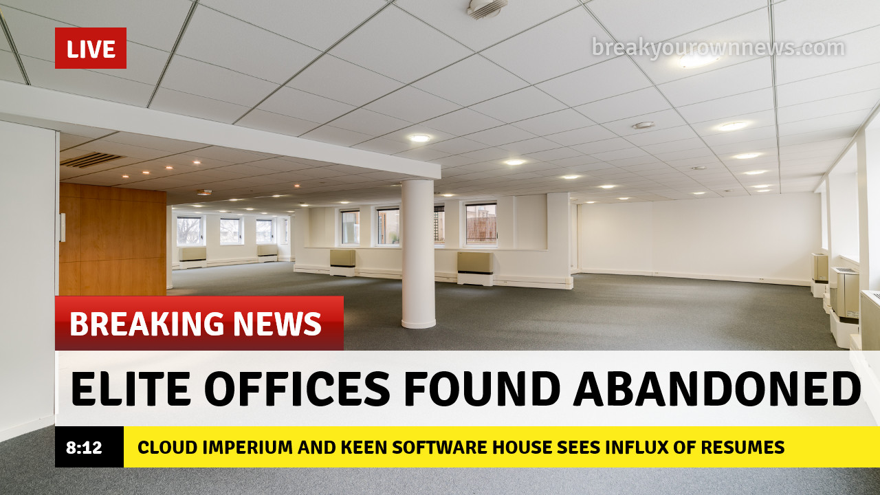 empty offices.jpg