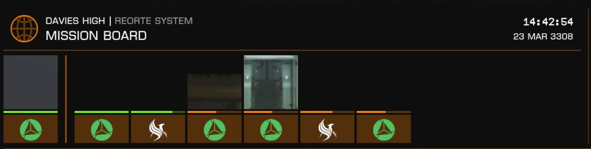 emptymissionboard.jpg