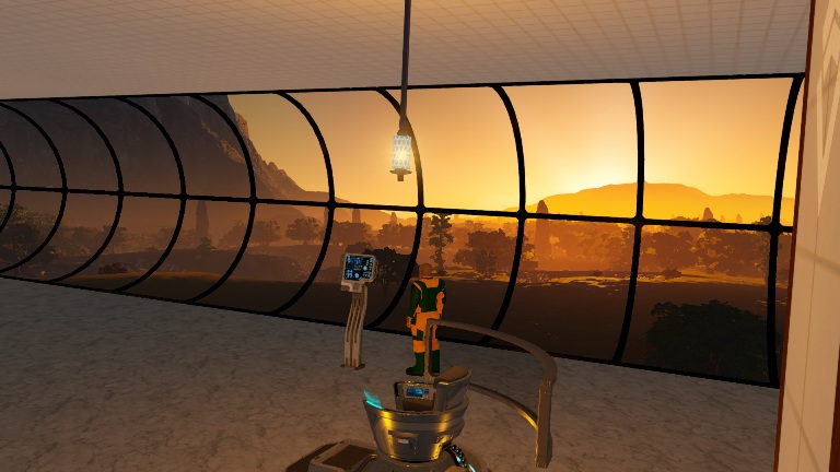 Empyrion 2021-09-02 04-31-10-85.jpg